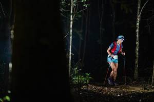 BIB: 
                            <button type="button" onclick="openModal(22568263)" class="btn btn-primary btn-sm float-right btn-popup" data-toggle="modal" data-target=".modal-high-quality">
                        <i class="fas fa-shopping-cart"></i> Add to Cart
                    </button>
                                            <button type="button" onclick="isThisMe(22568263, true)" class="btn btn-success btn-sm float-right btn-popup btn-isme hidden" data-toggle="tooltip" data-placement="bottom" title="นี่คือรูปของคุณใช่ไหม คลิกที่นี่เพื่อเอาเข้าอัลบั้ม">
                        <i class="fas fa-plus"></i> Add to album
                    </button>
                    <button type="button" onclick="isThisMe(22568263, false)" class="btn btn-warning btn-sm float-right btn-popup btn-isnotme hidden">
                        <i class="fas fa-ban"></i> Remove from album
                    </button>